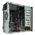 ASUS TS100-E11-PI4 Intel Xeon E-2334 4 Core Tower Server